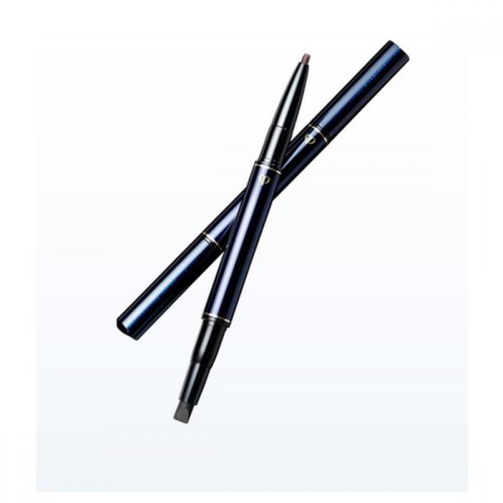 

Cl De Peau Beaut Eyeliner Pencil holDer Single option