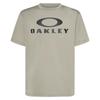T-shirts e tops – T-Shirts
