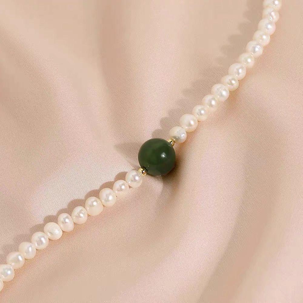 Women's Imitation Cat's Eye Stone Bracelet - 2023 New Niche Design, Versatile Bestie Gift