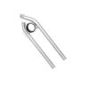 Disassembly Tool Faucet and Sink Installer 20inchs Wrench for Faucet  Bathrooms