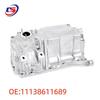 High-Quality Oil Pan Compatible with BMW 1 & 2 Series F52 F45