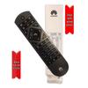 Huawei Video Conferencing Remote Control (CN Version)