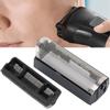 Shaver Foil Blade Replacement Accessories Fit for Braun 5569 5579 3550C 5419 5424