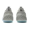 Li Ning All City 12 ABAU051-2