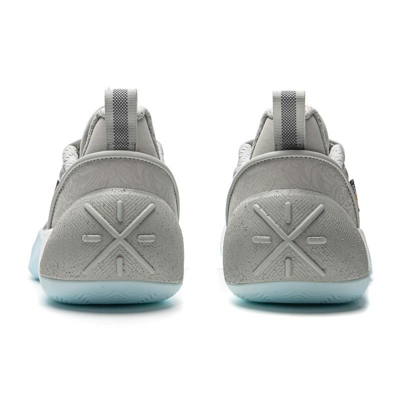 Li Ning All City 12 ABAU051-2