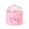 Sanrio Mikko Illustrations Cotton Box Sanrio Characters 219967