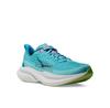 Кроссовки для бега Hoka Mach 6
