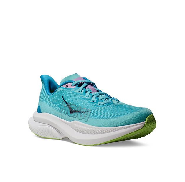 Кроссовки для бега Hoka Mach 6