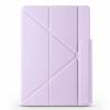 Magnetic Flip Case Matepad Air 12 Pro 12.2 PU Leather Stand Cover With Sleep Wake Function