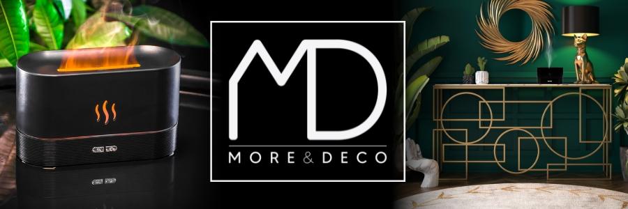 Air humidifier diffuser fireplace usb aromatherapy for living room black