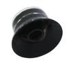 3 Pcs Guitar Top Hat Knobs Speed Control Knobs Volume Tone Control Knobs