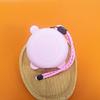 Silicone Cover for Punirunes Interactive Digital Toy Flexible Sleeve Protector Sleeve Protective Shell Scratchproof Skin