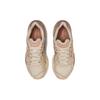 Asics Gel Kayano 14 White Peach Cream Women's 1202A105-701