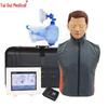 Taigui Medicine Advanced Automatic CPR Manikin