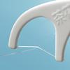 Camellia Dental Floss Picks