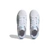adidas Womens Superstar XLG 'White Clear Sky' (women's sizes) Cloud White / Clear Sky / Cloud White Skateboard Shoes IF3003