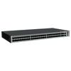 Huawei S5735-L48S4XE-A-V2 Layer 3 Switch