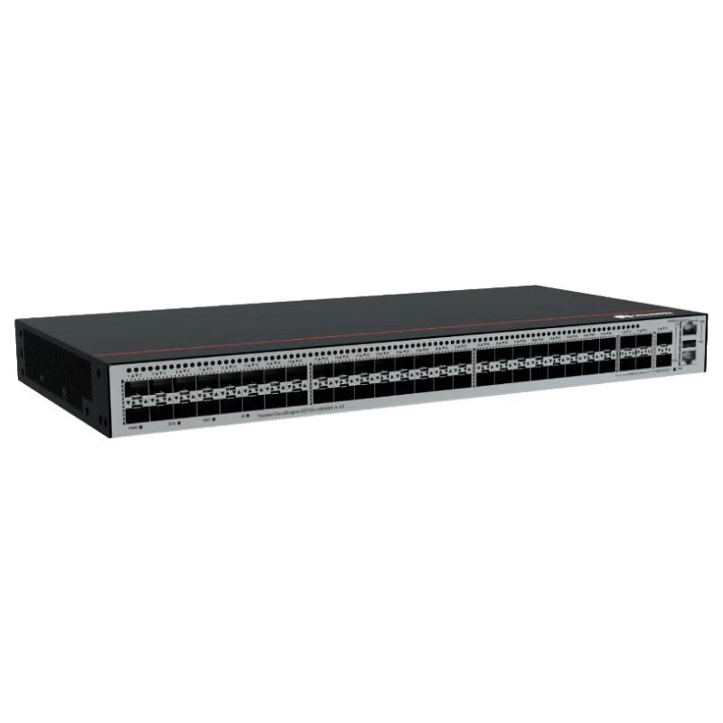 Huawei S5735-L48S4XE-A-V2 Layer 3 Switch