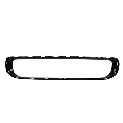 Accessori esterni – Paraurti e protezioni auto