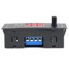 YF-6 PWM Square  Rectangular   Generator Driver Module
