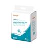 Disposable Thickened Urine Pad for Elderly, Children, Maternity, Postpartum, & Adults, 60x90 cm