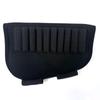 Tactical Cheek Rest 10-Hole Bullet Pouch