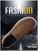 Herren 2025 Herbst Freizeit Skate Schuhe, Bequeme & Atmungsaktive Slipper Loafer