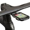 TREK Mount Type 24-S Garmin Mount for TREK (Madone XXX Integrated Bar/Stem) [024-GM]