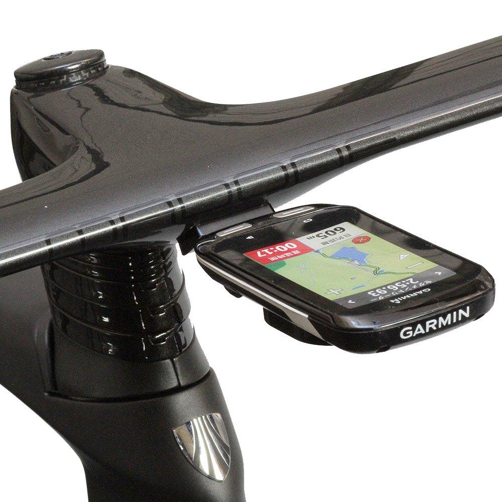 TREK Mount Type 24-S Garmin Mount for TREK (Madone XXX Integrated Bar/Stem) [024-GM]