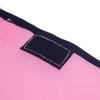 Pet Grooming Hammock Cat Dog Hammock Nail Cutter Hanging Bag Anti-Scratch Bite Medicine Fixing Bag