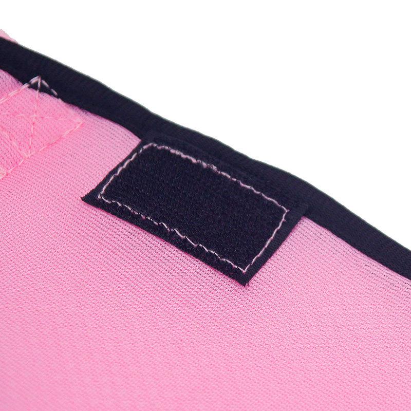 Pet Grooming Hammock Cat Dog Hammock Nail Cutter Hanging Bag Anti-Scratch Bite Medicine Fixing Bag