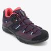 Columbia Saber V LO OUTDRY 506 Purple Women's