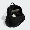 adidas Backpack Ke2727