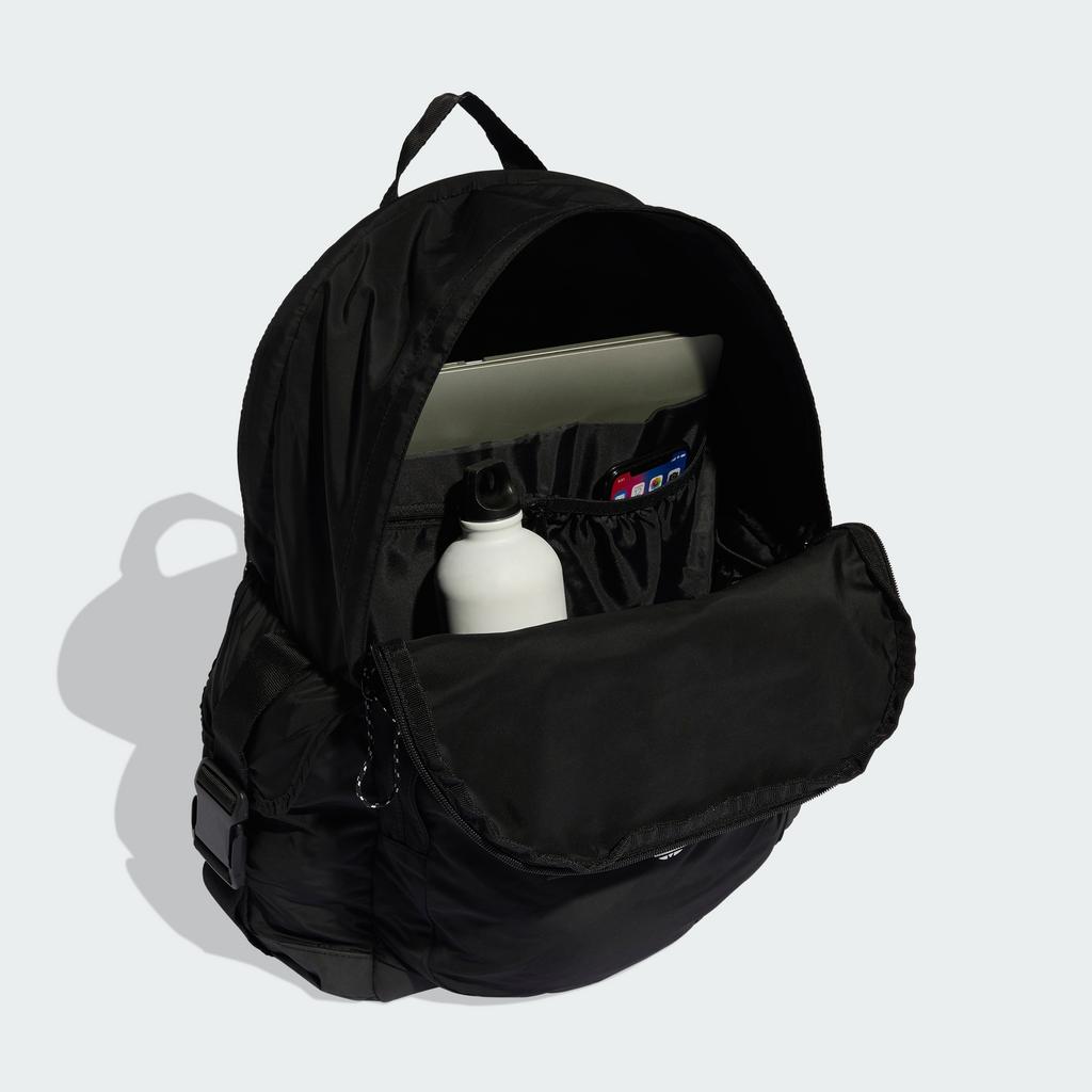 adidas Backpack Ke2727
