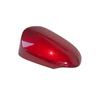 Car Decoration Door Mirror Cover For Toyota CHR 2016- Car Rearview Accessories Car Styling Upgrade Modify A Car