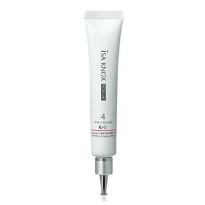 A0437 Nox Lab Retinol Eye Cream 50 Ml