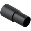 Adapter Staubsauger 1 Satz 35mm Extra Langer Schlauchaufsatz