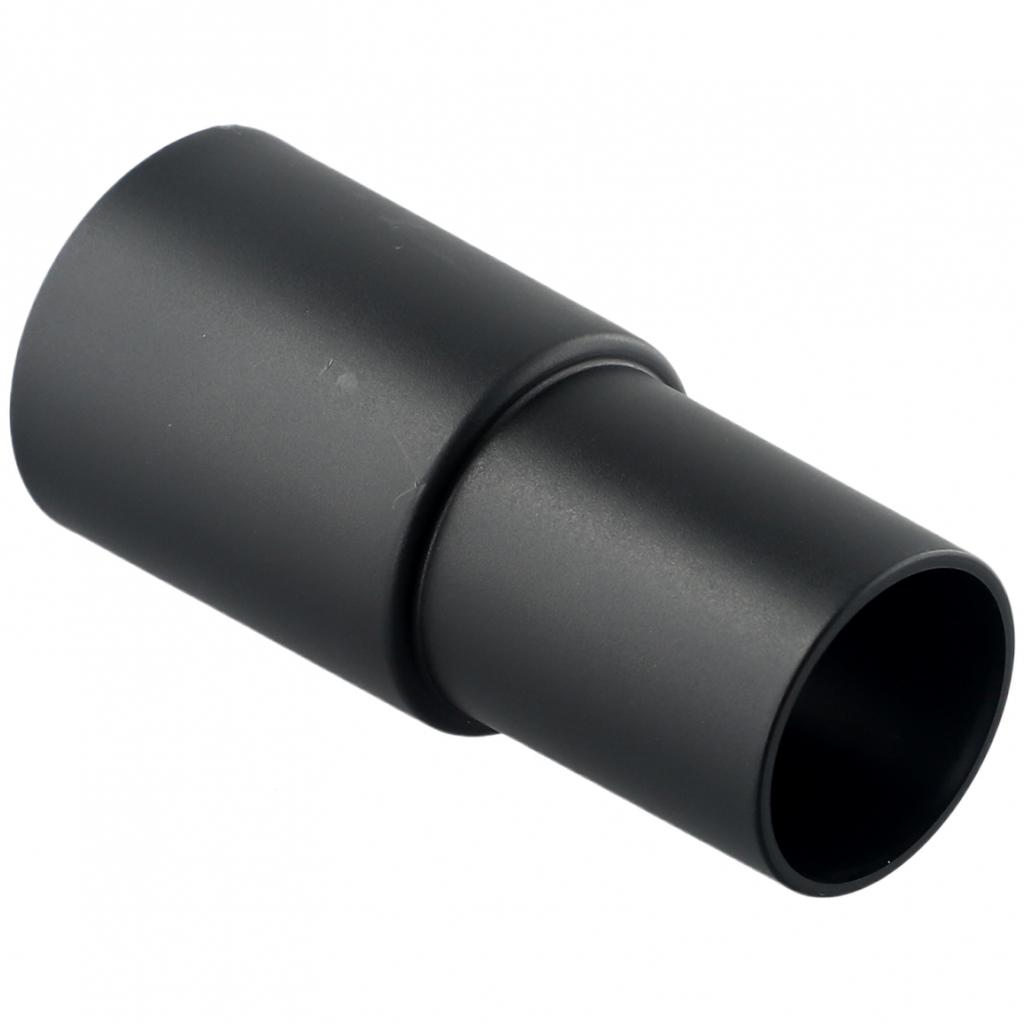 Adapter Staubsauger 1 Satz 35mm Extra Langer Schlauchaufsatz