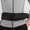 Kettle Bag Mesh Running Waist Bag Lightweight Professional Sports Belt Pouch Multi-Pockets Elastic Outdoor Sport Bags Gym