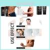 North Moon Men's Hydrating Gel Moisturizing Body Massage Care Gel For Nourishing Skin