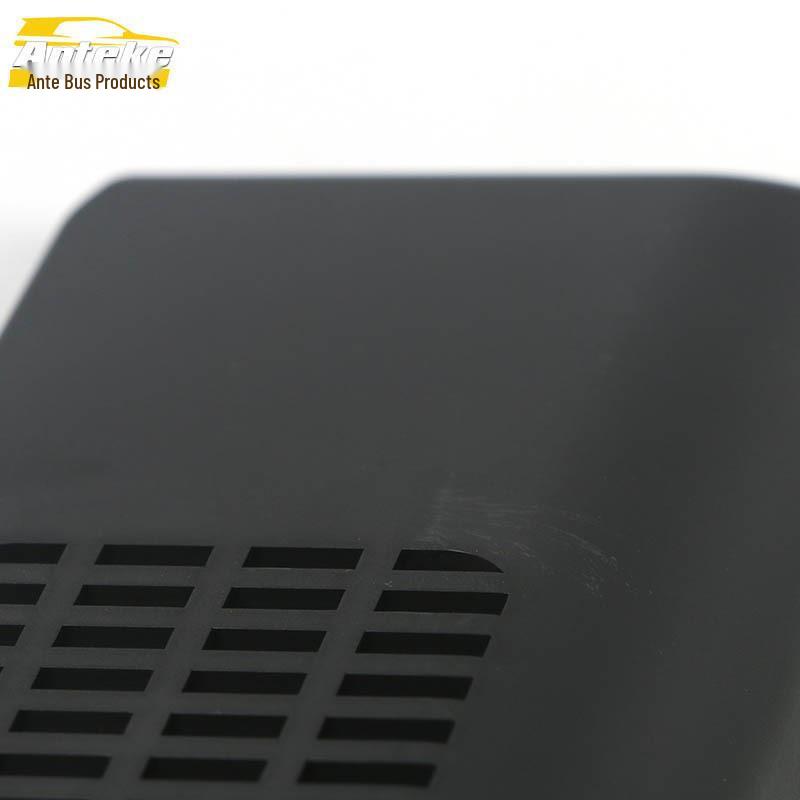 21 Siennas Air Outlet Decorative Frame - Protective Cover for SIENNA Seat Air Vents