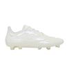 Copa Pure.1 FG 'Pearlized Pack'