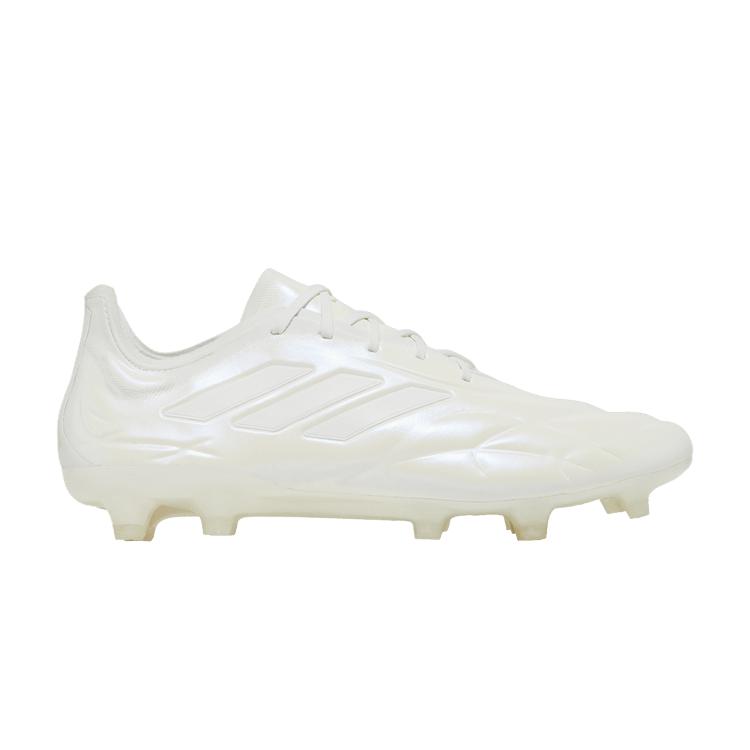 adidas Copa Pure.1 FG  Pearlized Pack  40.5