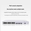 Huawei Kunling S310-24T4X 24-Port Gigabit Layer 3 Managed Switch
