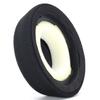 Breathable Mesh Ear Cushions High Density Sponge Earpads For Zone 750 Headsets Extended Comfort During Work Gaming