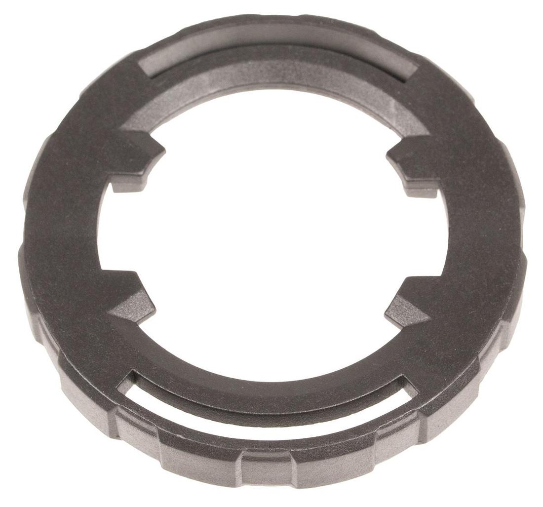 

Cedrus Cap Nut Battery Gun Sp1000Li 584183