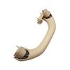 Polo/Jetta Interior Roof Handle Replacement 6QD857607