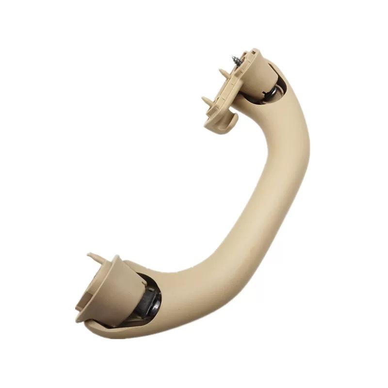 Polo/Jetta Interior Roof Handle Replacement 6QD857607