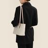 Lan Bao Fan Artificial Leather Bag Strap Women's Pink/Brown/Black DW-ZGA214