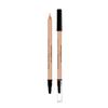 Dermacol Makeup Perfector Concealer Pencil 1.5g, No. 2 Medium Beige, 1 piece